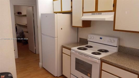 14850 Naranja Lakes Blvd B3M, Homestead, Florida 33032, USA