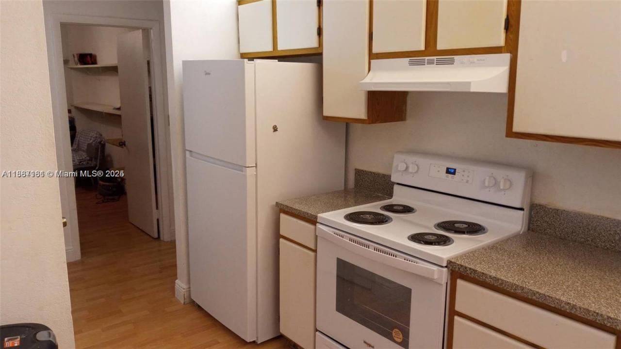 14850 Naranja Lakes Blvd B3M, Homestead, Florida 33032, HOA KỲ