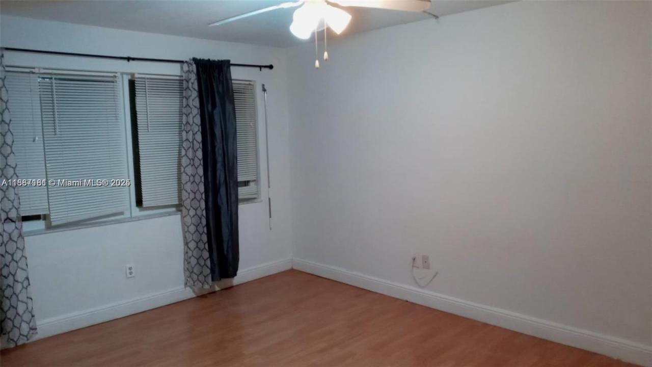 14850 Naranja Lakes Blvd B3M, Homestead, Florida 33032, HOA KỲ