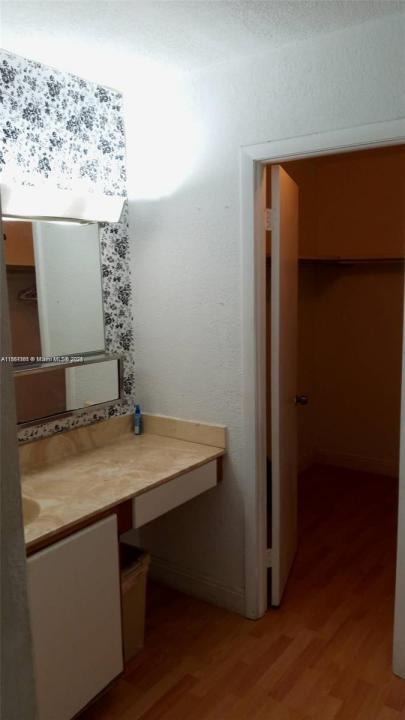 14850 Naranja Lakes Blvd B3M, Homestead, Florida 33032, HOA KỲ