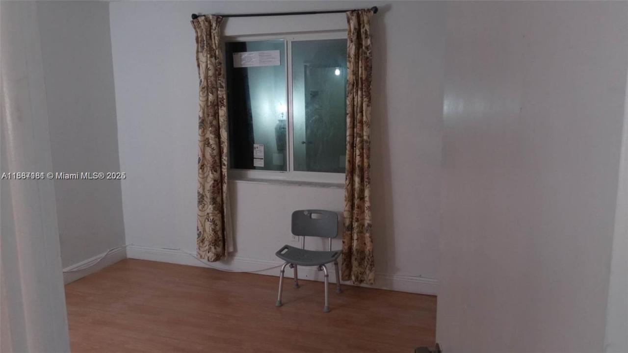 14850 Naranja Lakes Blvd B3M, Homestead, Florida 33032, HOA KỲ