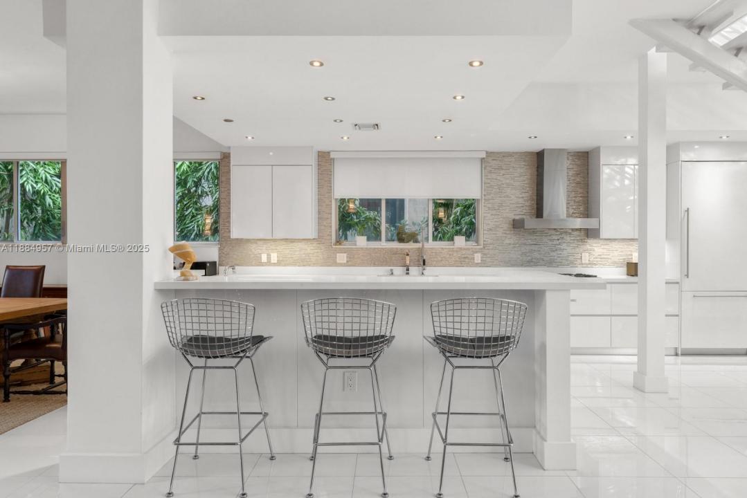 3861 Kumquat Ave, Miami, フロリダ 33133, アメリカ合衆国