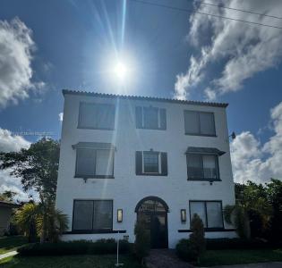 444 Ponce De Leon Blvd, Coral Gables, Florida 33134, USA