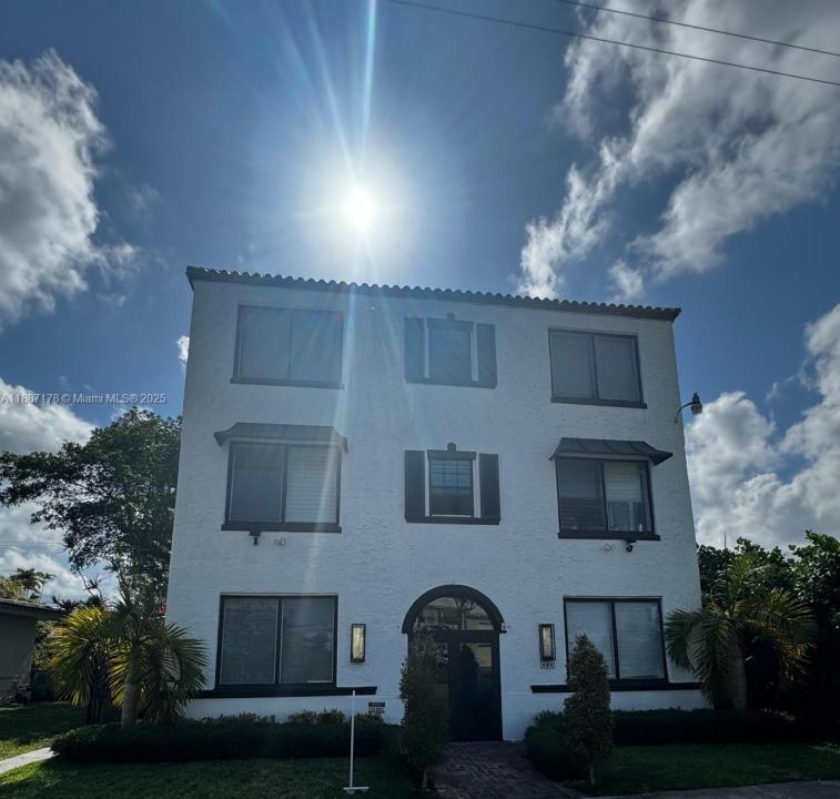 444 Ponce De Leon Blvd, Coral Gables, Floryda 33134, USA
