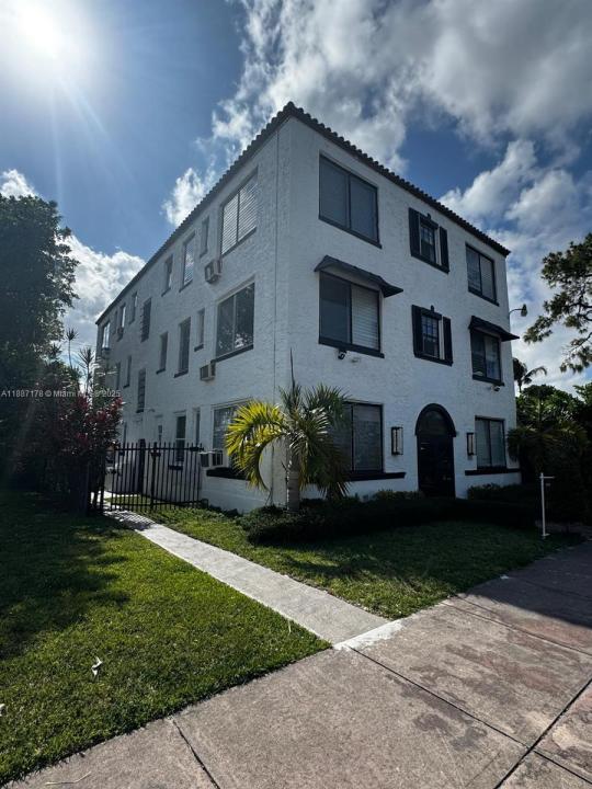 444 Ponce De Leon Blvd, Coral Gables, Floryda 33134, USA