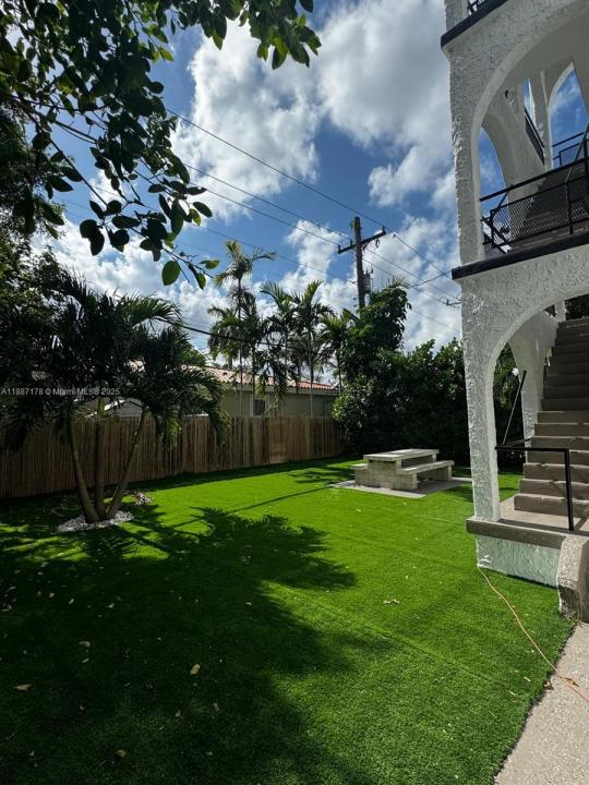 444 Ponce De Leon Blvd, Coral Gables, Floryda 33134, USA