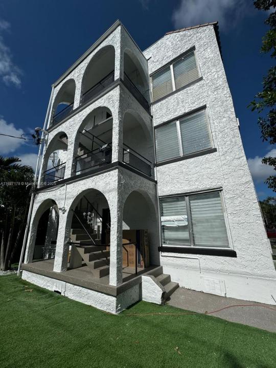 444 Ponce De Leon Blvd, Coral Gables, Floryda 33134, USA