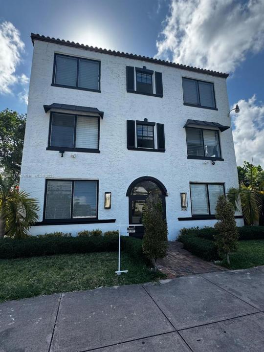 444 Ponce De Leon Blvd, Coral Gables, Floryda 33134, USA