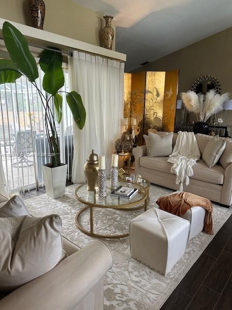 23381 Peachland Blvd, Port Charlotte, Florida 33954