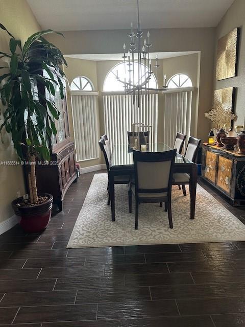 23381 Peachland Blvd, Port Charlotte, Florida 33954