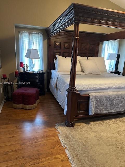 23381 Peachland Blvd, Port Charlotte, Florida 33954