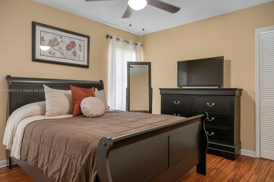 23381 Peachland Blvd, Port Charlotte, Florida 33954
