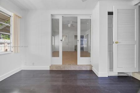 1718 Pierce St 2, Hollywood, Florida 33020, USA