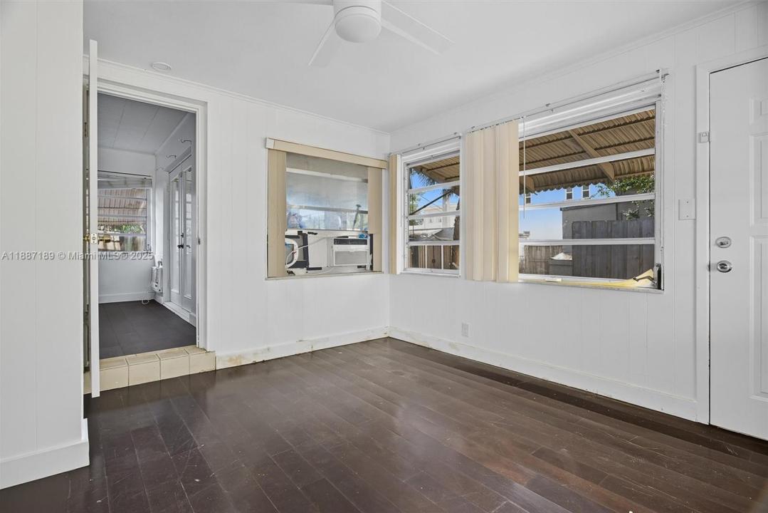 1718 Pierce St 2, Hollywood, 佛罗里达州 33020, 美国