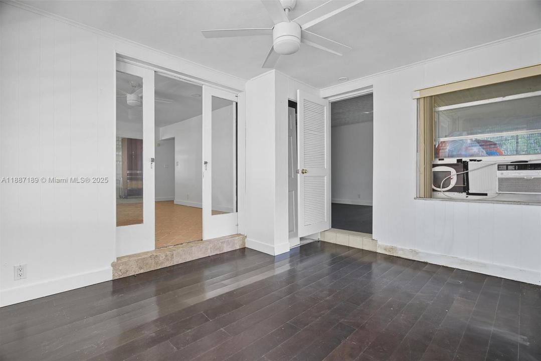 1718 Pierce St 2, Hollywood, 佛罗里达州 33020, 美国