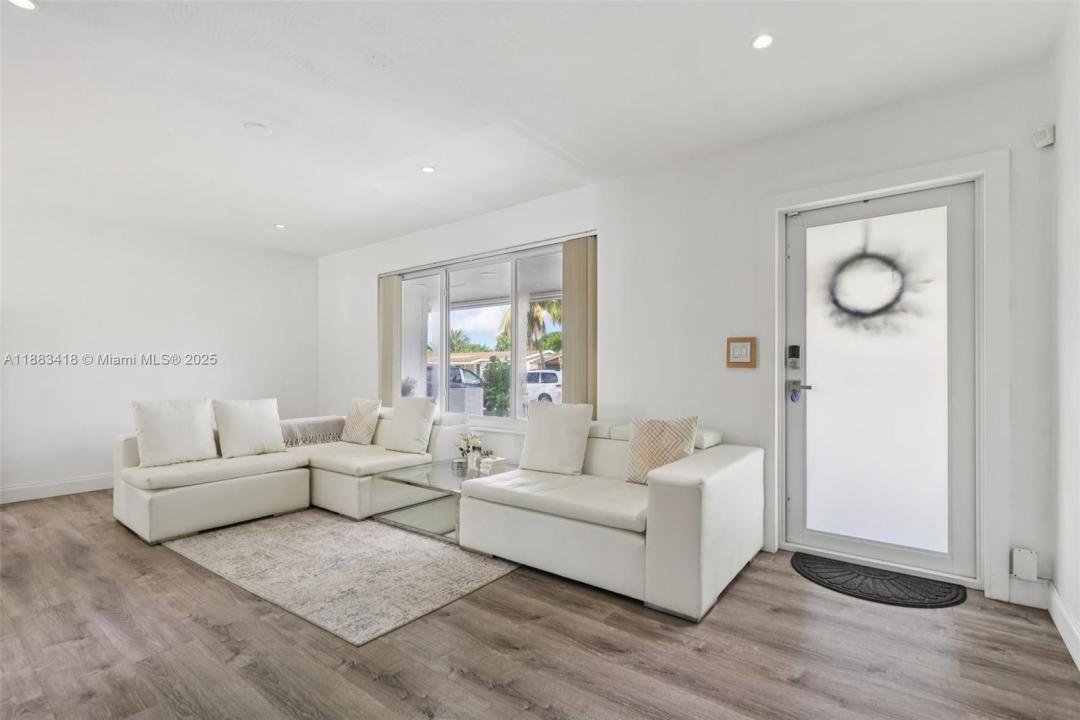 7952 Shalimar St, Miramar, Floride 33023, États-Unis