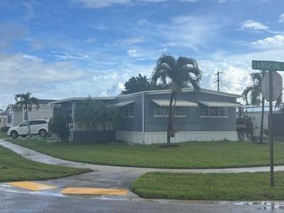 4477 Sandpine Cir, Boynton Beach, Florida 33436, USA
