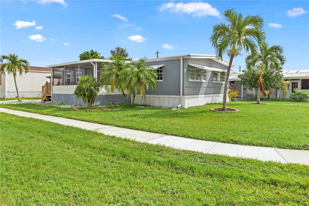 4477 Sandpine Cir, Boynton Beach, Florida 33436, HOA KỲ