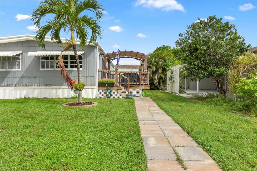 4477 Sandpine Cir, Boynton Beach, Florida 33436, HOA KỲ