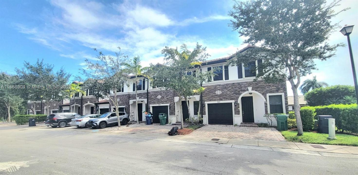 4219 SW 164th Ct 4219, Miami, Florida 33185, HOA KỲ