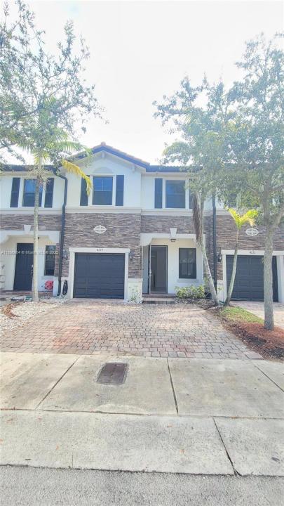 4219 SW 164th Ct 4219, Miami, Florida 33185, HOA KỲ