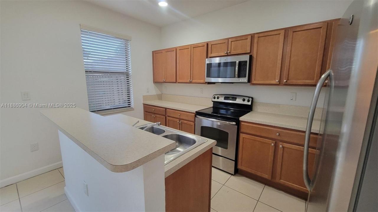 4219 SW 164th Ct 4219, Miami, Florida 33185, HOA KỲ