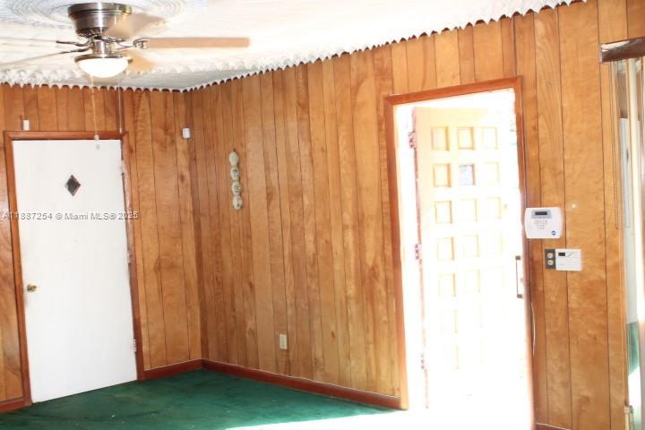 4451 SW 21st St, West Park, Florida 33023