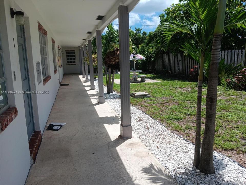 Fort Lauderdale, Флорида 33304, Соединенные Штаты