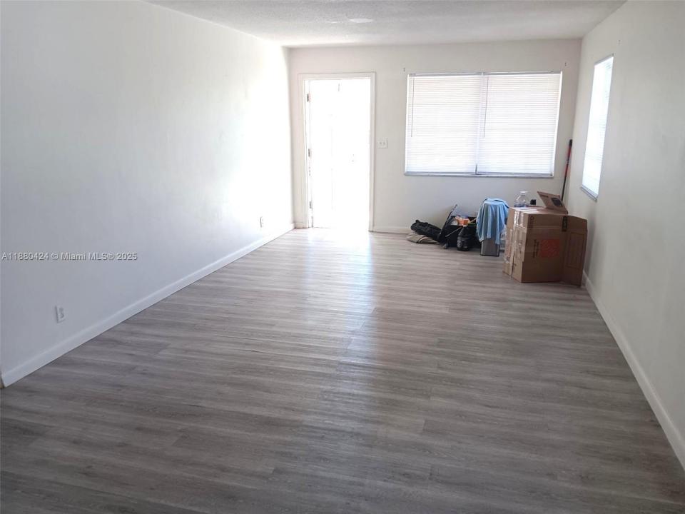 Fort Lauderdale, Флорида 33304, Соединенные Штаты
