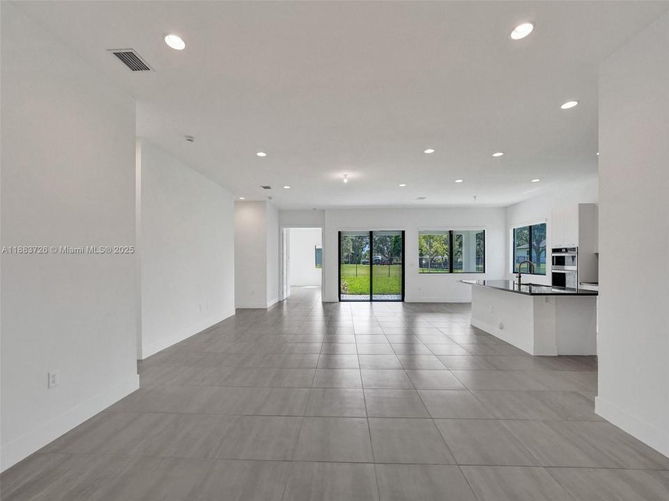 5736 SW 104th Ter, Cooper City, פלורידה 33328, ארצות הברית של אמריקה 
