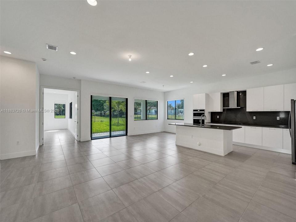 5736 SW 104th Ter, Cooper City, פלורידה 33328, ארצות הברית של אמריקה 