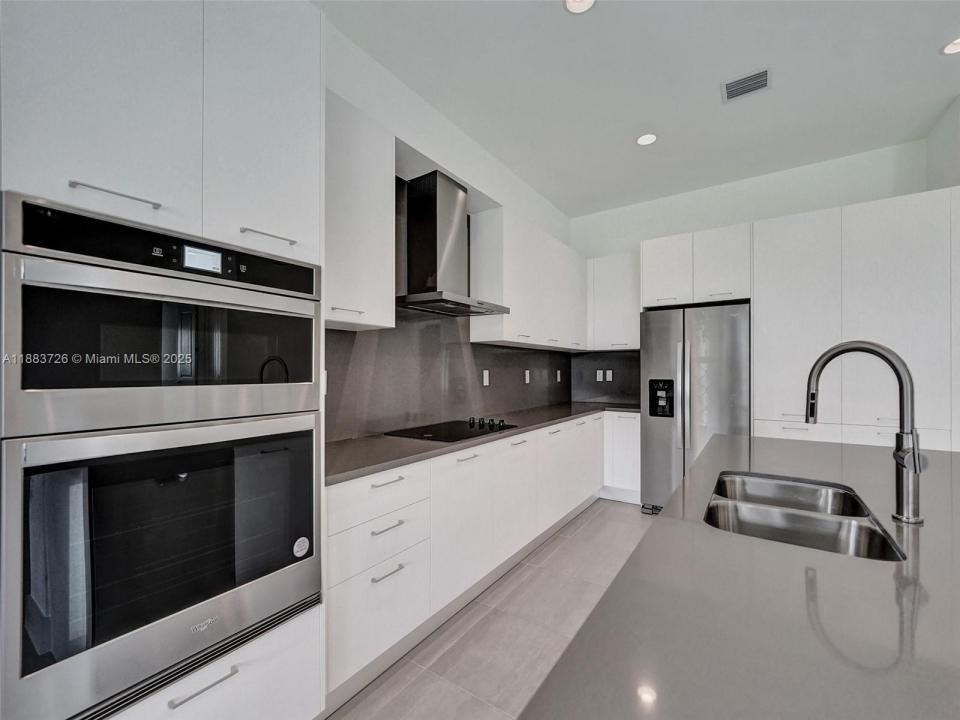 5736 SW 104th Ter, Cooper City, פלורידה 33328, ארצות הברית של אמריקה 