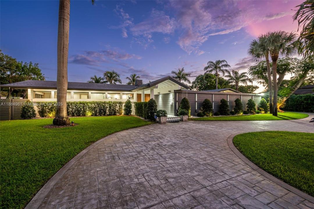7550 SW 60th St, Miami, Floryda 33143, USA
