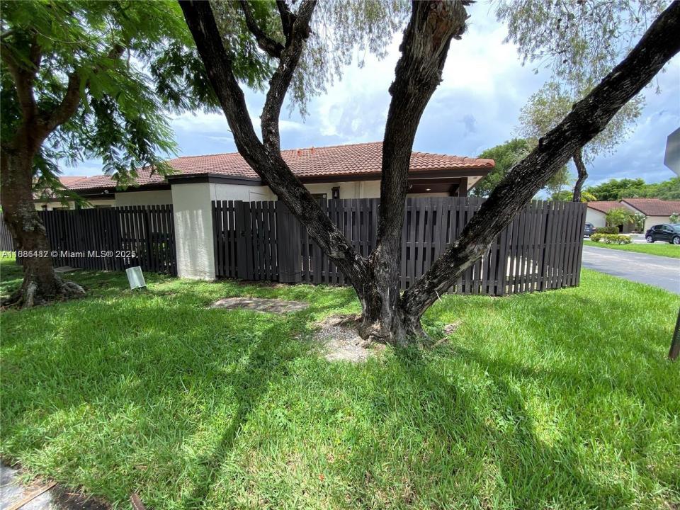14965 SW 49th Ln 3H, Miami, Floride 33185, États-Unis