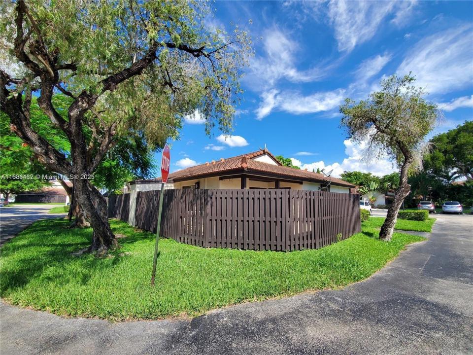 14965 SW 49th Ln 3H, Miami, Floride 33185, États-Unis