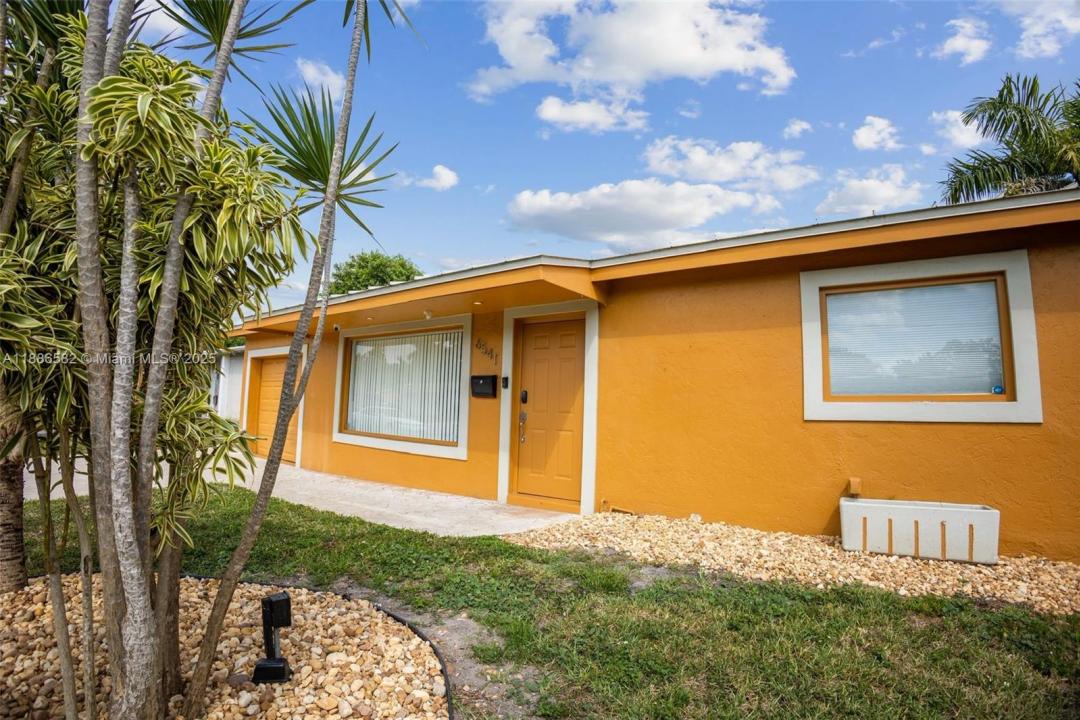 6541 NW 24th St, Sunrise, Flórida 33313, Estados Unidos