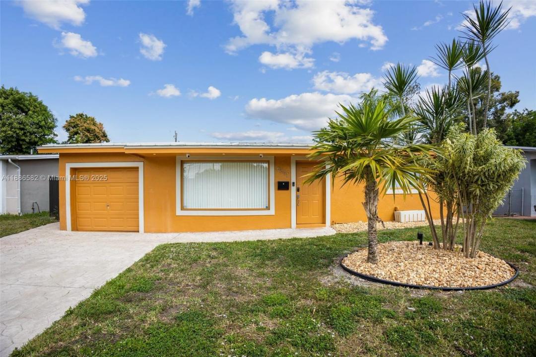 6541 NW 24th St, Sunrise, Flórida 33313, Estados Unidos
