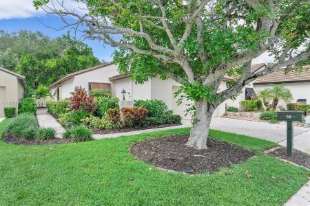 58 Ironwood Way N, Palm Beach Gardens, Florida 33418, USA