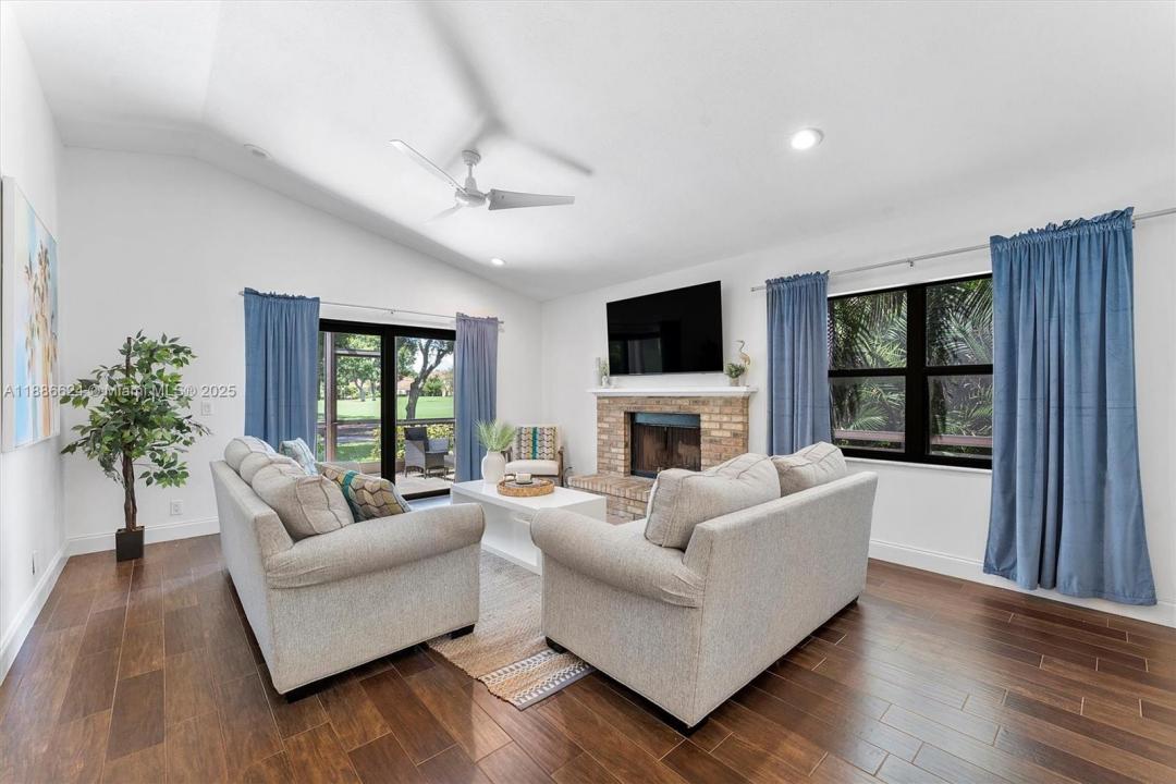 58 Ironwood Way N, Palm Beach Gardens, Florida 33418, Stati Uniti