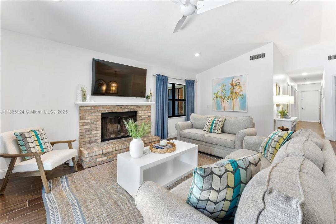 58 Ironwood Way N, Palm Beach Gardens, Florida 33418, Stati Uniti