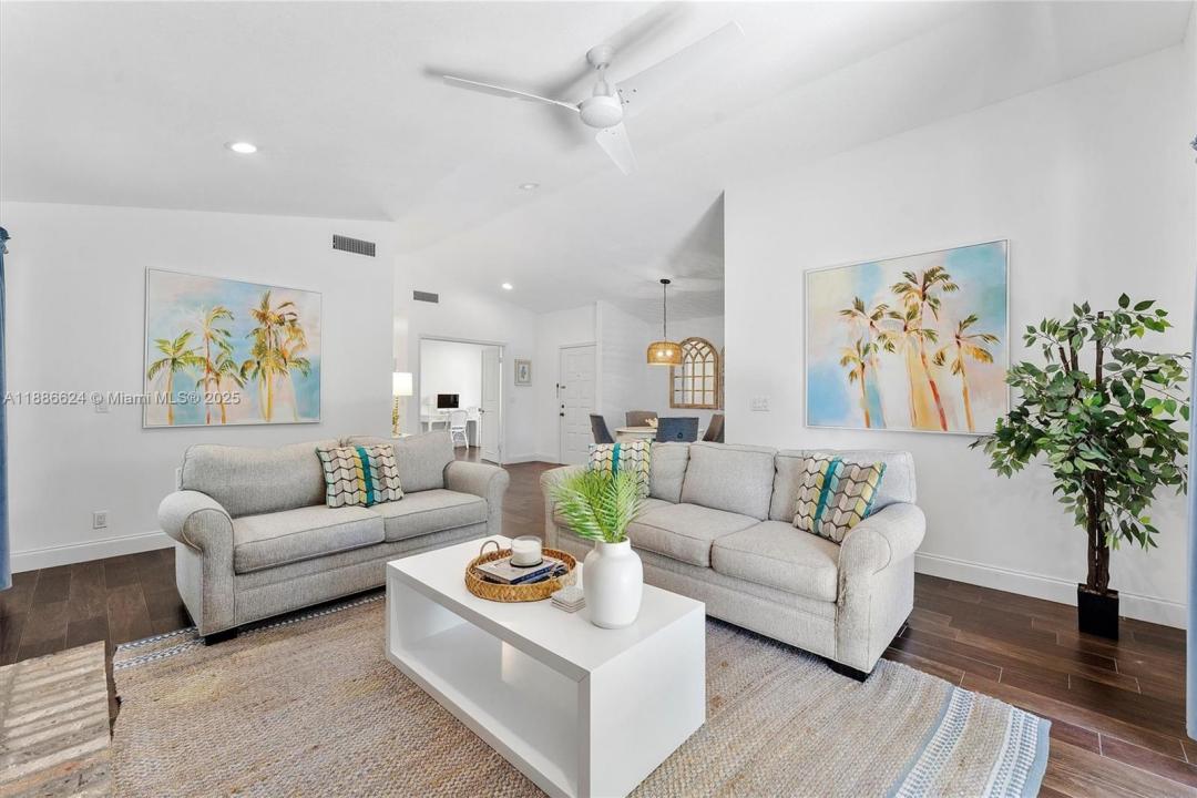 58 Ironwood Way N, Palm Beach Gardens, Florida 33418, Stati Uniti