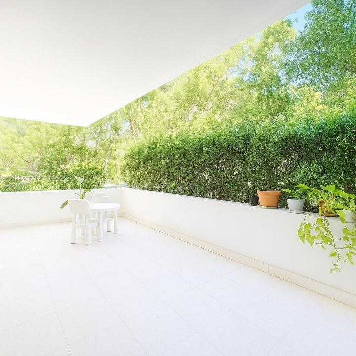 199 Ocean Lane Dr 115, Key Biscayne, 플로리다 33149, 미국