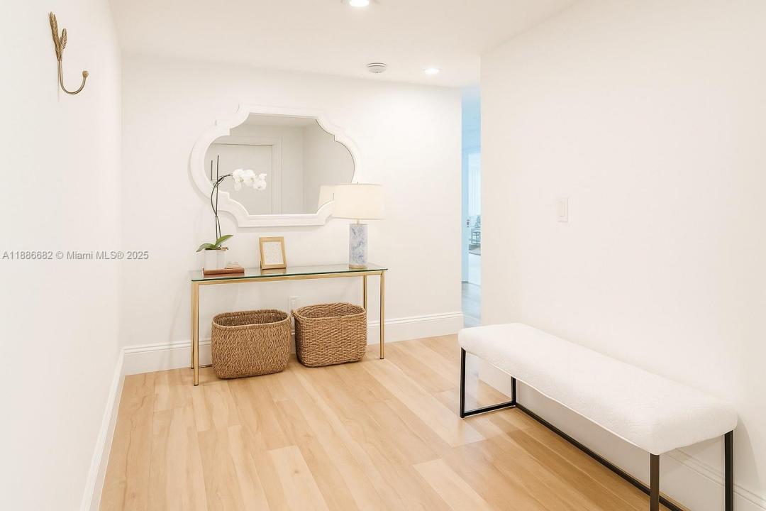 199 Ocean Lane Dr 115, Key Biscayne, 플로리다 33149, 미국