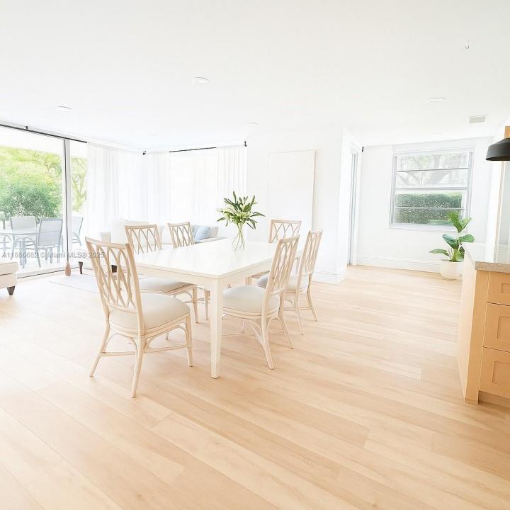 199 Ocean Lane Dr 115, Key Biscayne, 플로리다 33149, 미국