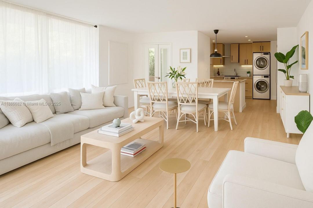 199 Ocean Lane Dr 115, Key Biscayne, 플로리다 33149, 미국