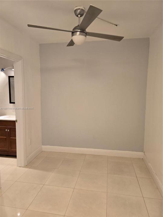 835 Meridian Ave 4, Miami Beach, Florida 33139