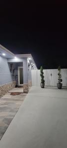 12634 SW 256th Ter, Homestead, Florida 33032, USA