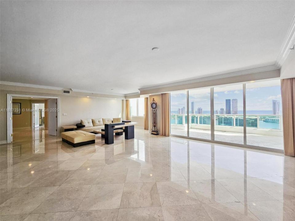3201 NE 183rd ST PH2904-05, Aventura, Florida 33160, Estados Unidos