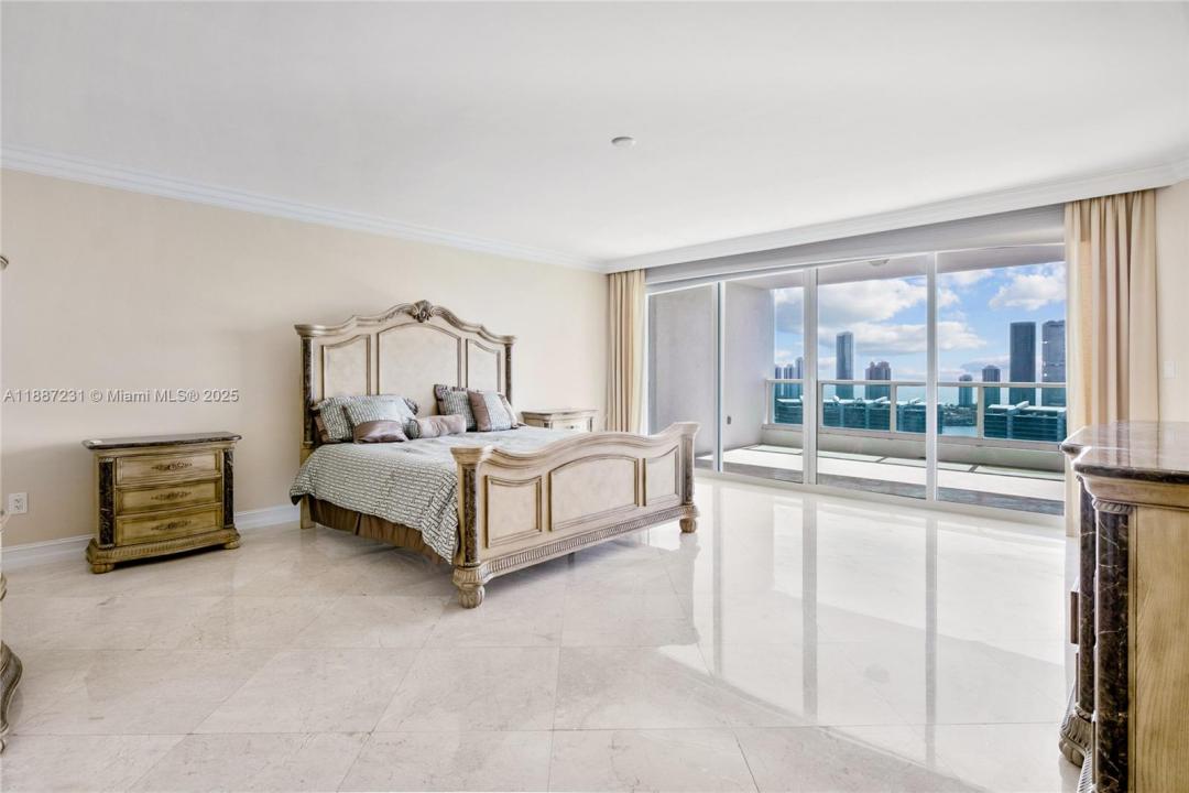 3201 NE 183rd ST PH2904-05, Aventura, Florida 33160, Estados Unidos