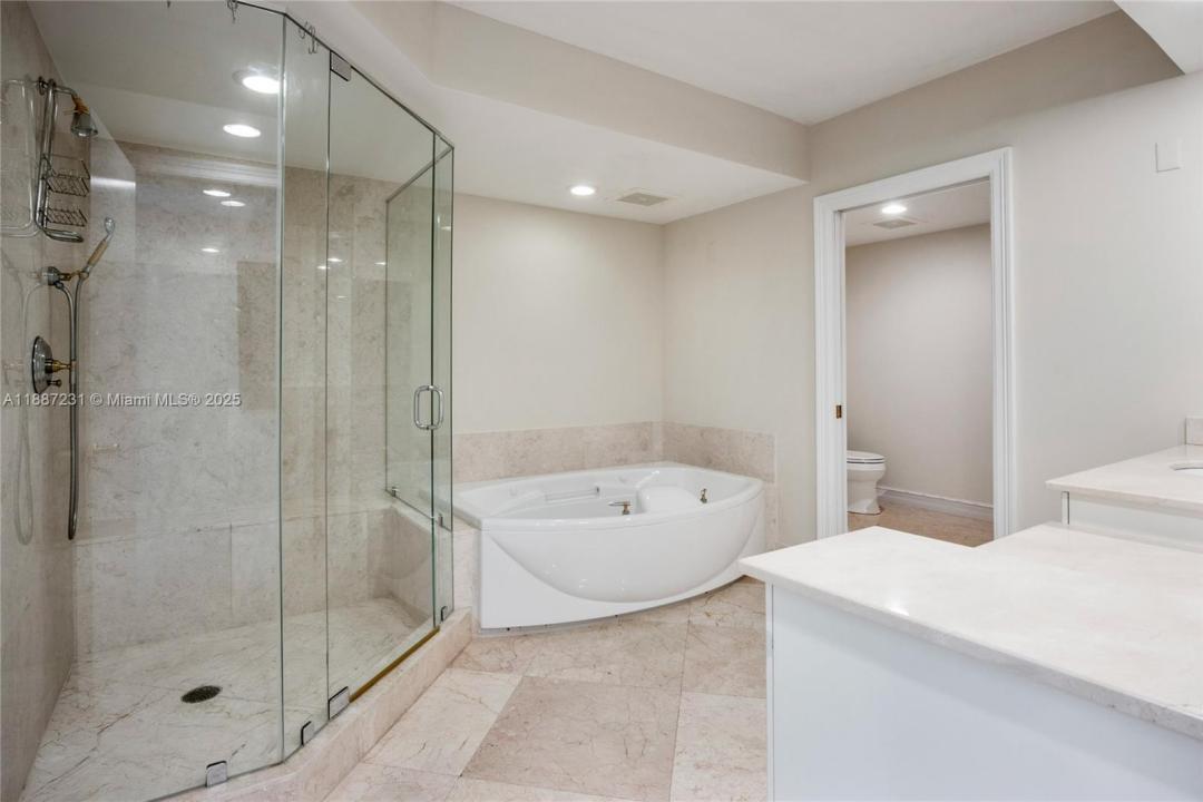 3201 NE 183rd ST PH2904-05, Aventura, Florida 33160, Estados Unidos